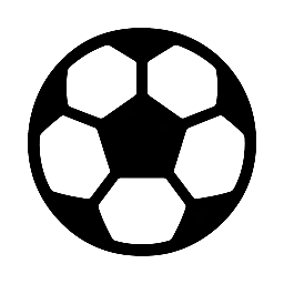 LESPASRAPIDES FOOTBALL CLUB D'ADJAME